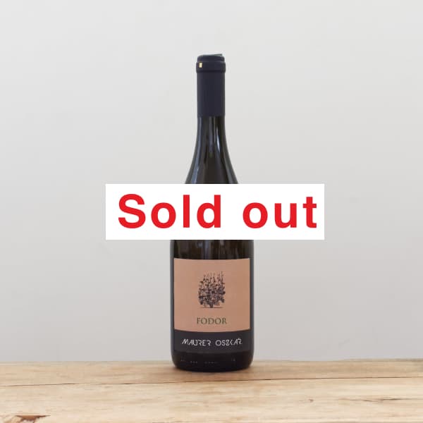 ޥ롡եɡ롦饺ꥺ2020