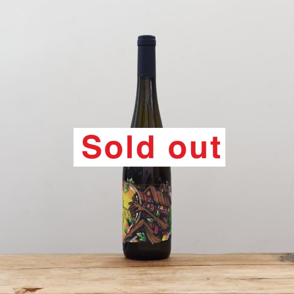 �ɥ᡼�̡��ߥ塼�顼�����٥�졡�졦�������˥塦�ǥ塦�����顼���� �ӥ�륰�졼�٥�2021��