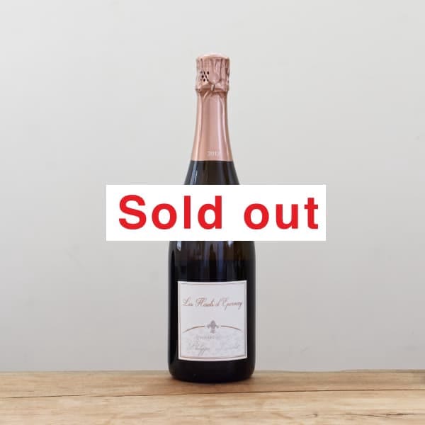 �ե���åס���󥹥����졦�������ǥڥ��2017��ˢ