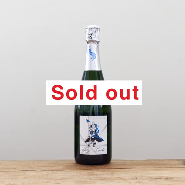 �ե���åס���󥹥����졦�С��ɡ������2014��ˢ