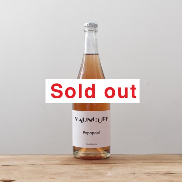 ����ʥ��󡦥�Υꡡ�ݥݥݥåס�NV����ˢ