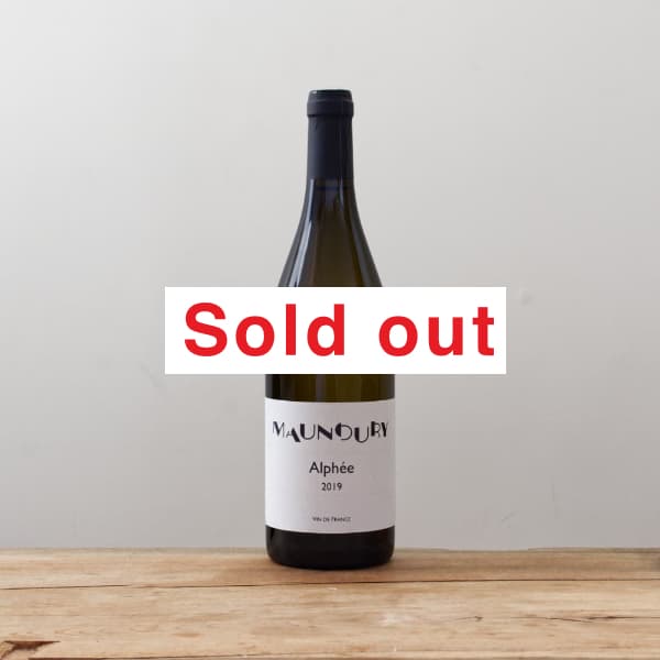 ����ʥ��󡦥�Υꡡ����ե�2019��