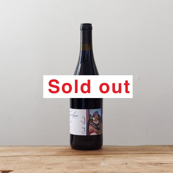 ����ȡ����顦�ե�󥷥�������֡�����2020��