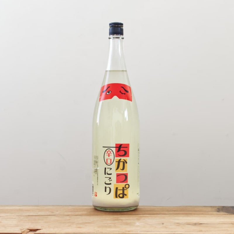 Τ¢äѤˤɸ ơ1,800ml