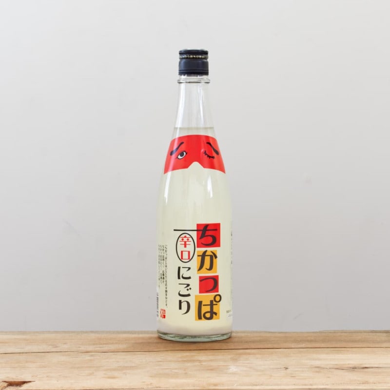 Τ¢äѤˤɸ ơ720ml