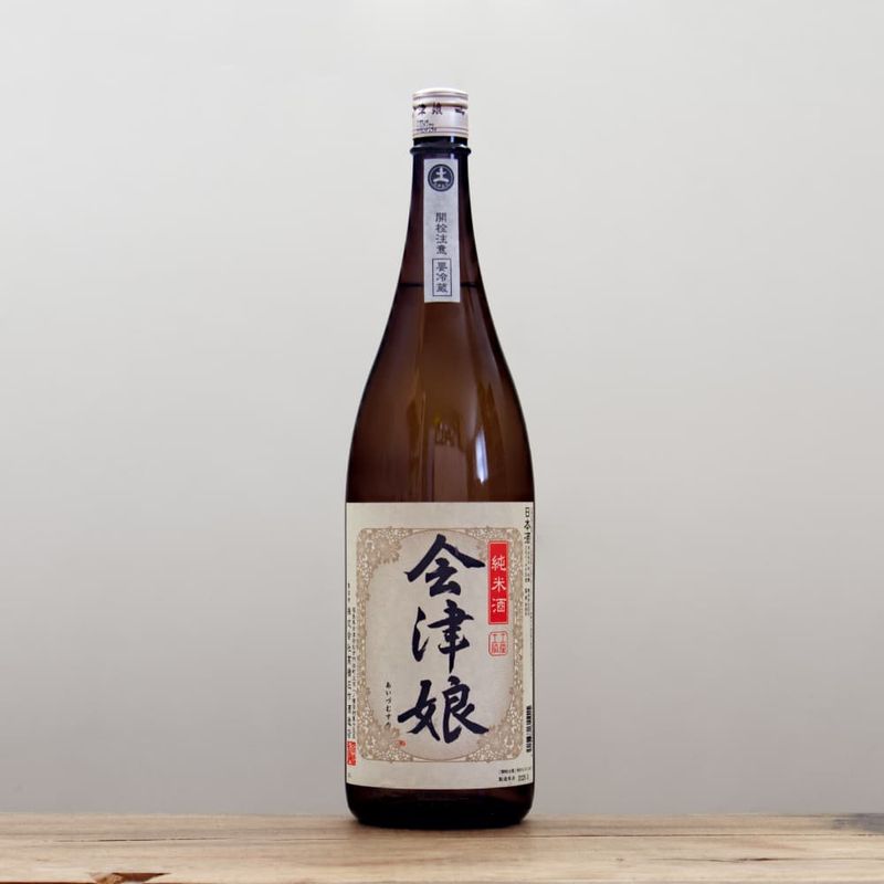 ̼ơ1,800ml