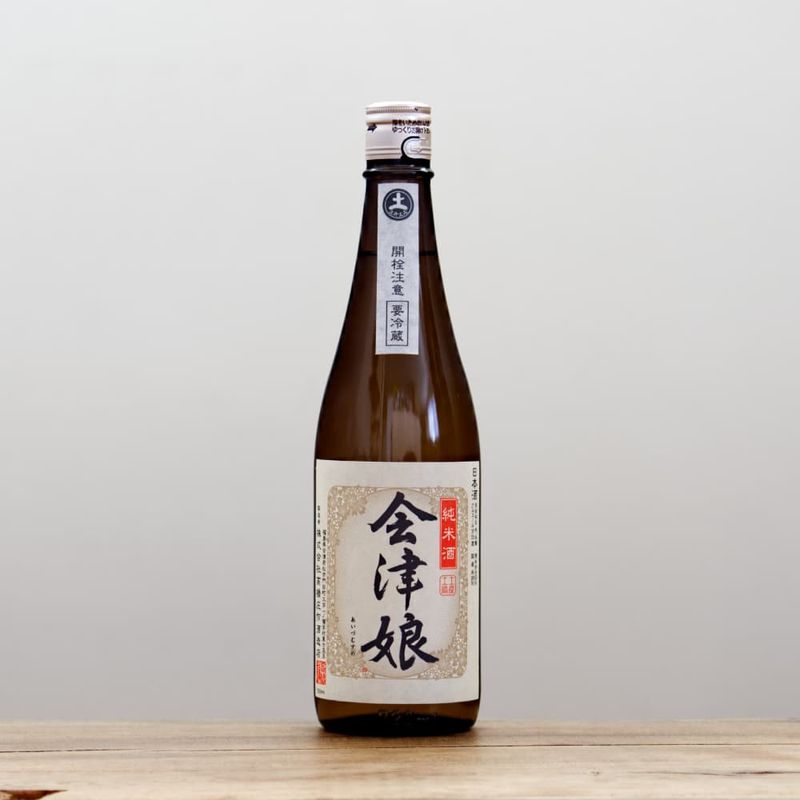 ̼ơ720ml