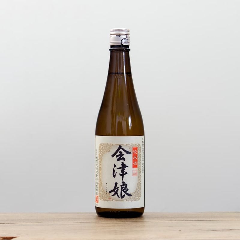 ����̼�����ơ�720ml