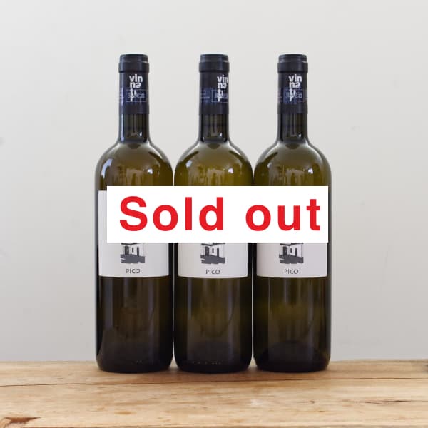 �顦�ӥ��󥫡��顡�ԡ���������奷�꡼��3�ܥ��å�