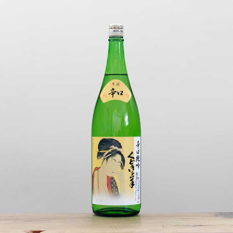 兼八 トヨノホシ 麦焼酎 25度 1,800ml