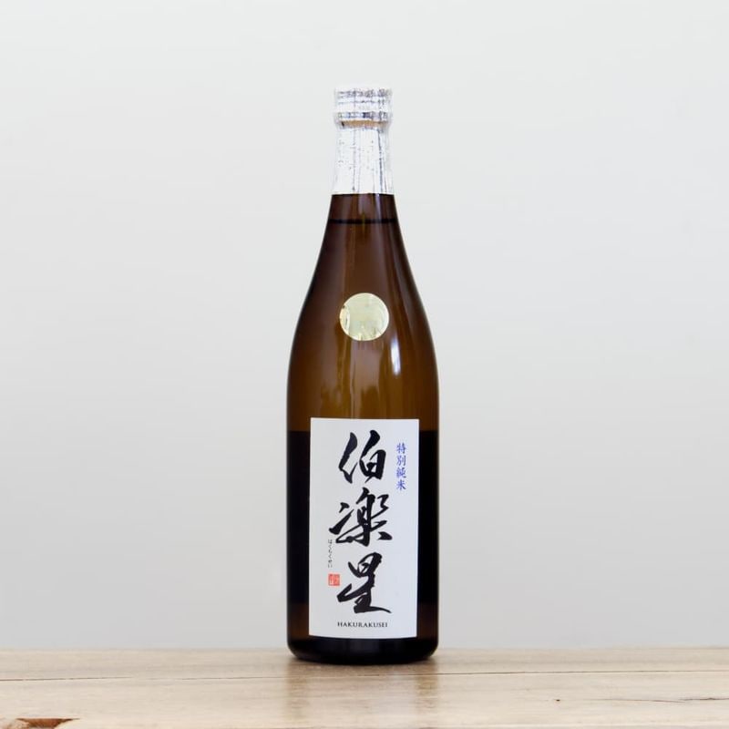 仙禽 モダン 肆式 貴醸酒 720ml