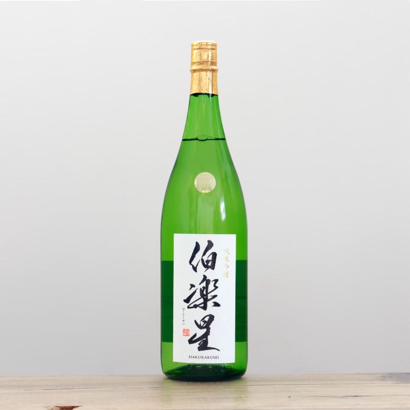 春霞(はるかすみ)令和七年 金賞受賞酒 720ml 【公式通販】