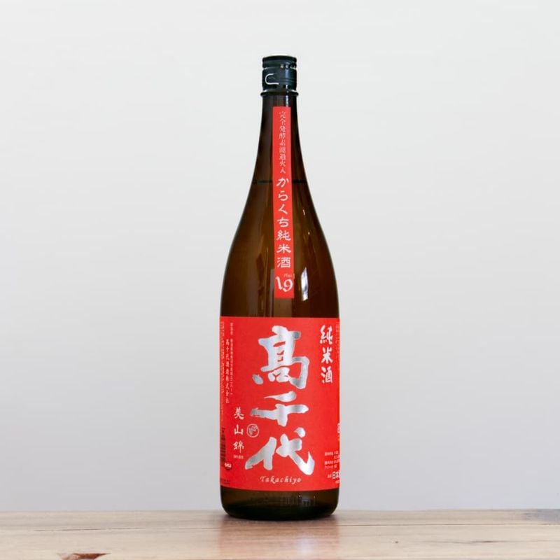 �����塡���餯�����Ƽ��19��1,800ml
