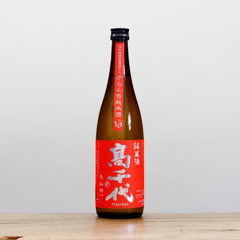 琉球泡盛 やまかわ 30度 1,800ml