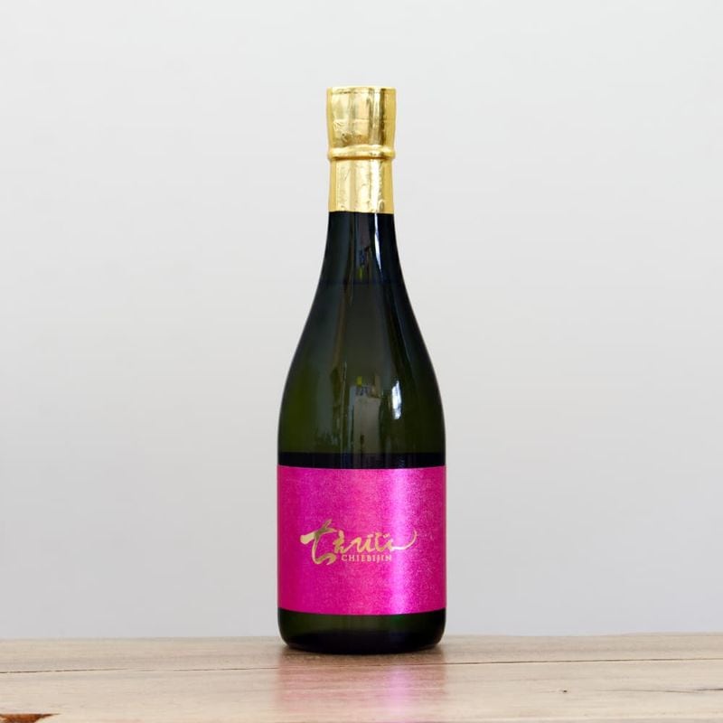 �����Ӥ��󡡽��ơ�720ml