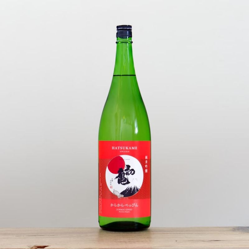 �鵵�����ƶ�������餫��٤äԤ�1,800ml