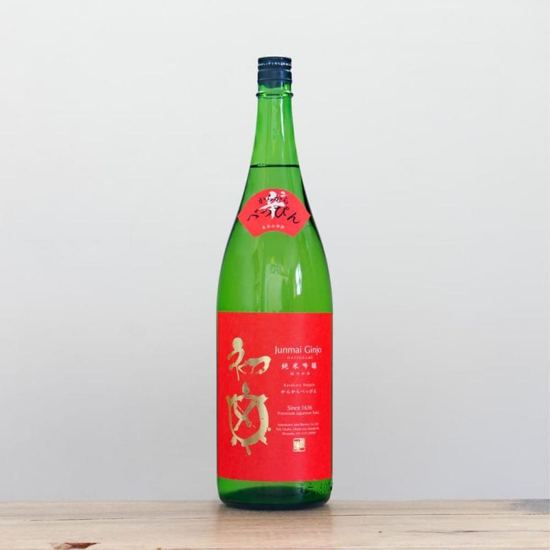 �鵵�����ƶ�������餫��٤äԤ�1,800ml