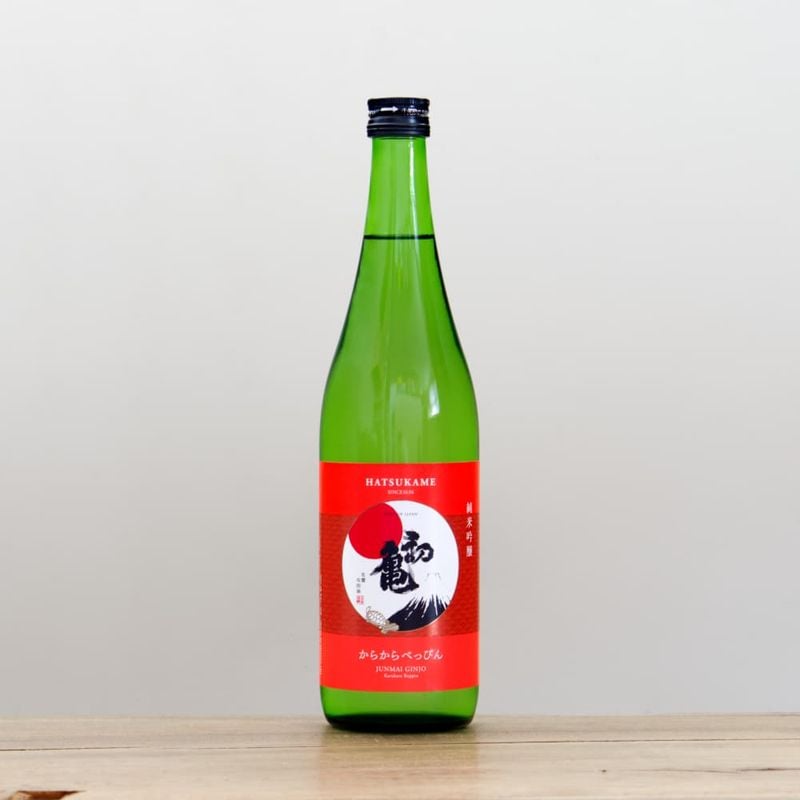 �鵵�����ƶ�������餫��٤äԤ�720ml