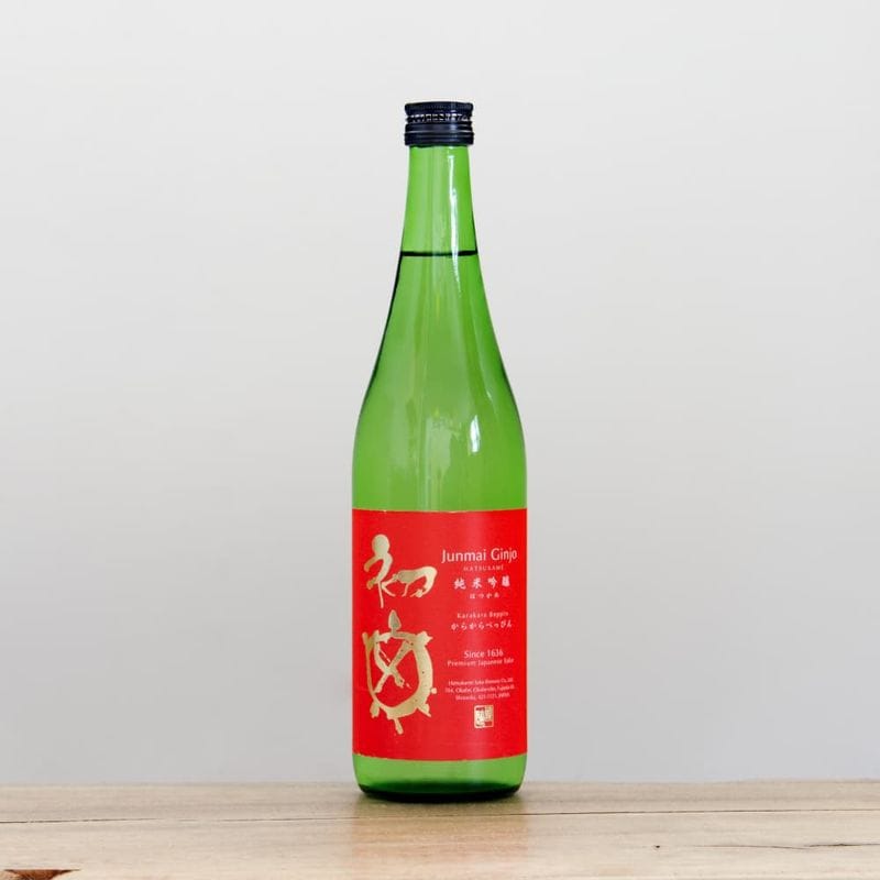 �鵵�����ƶ�������餫��٤äԤ�720ml