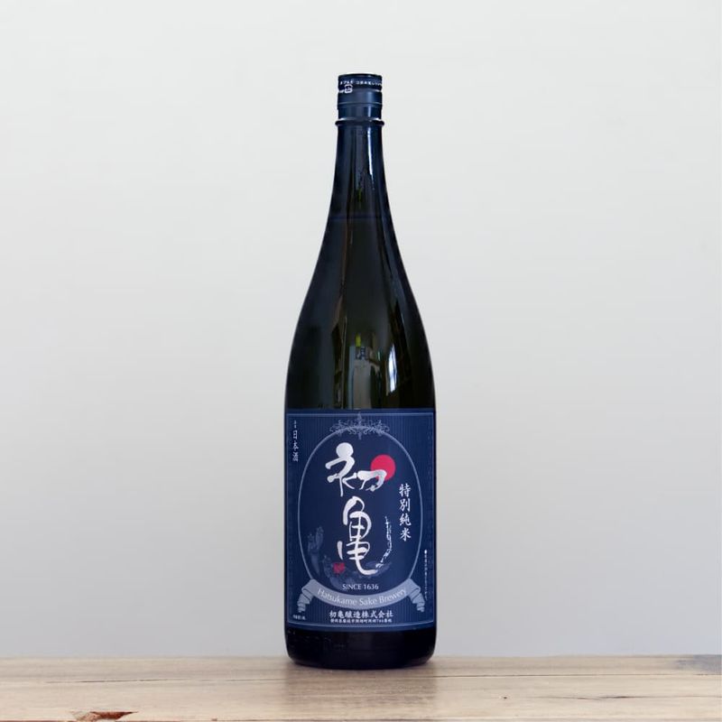 �鵵�����̽��ơ�1,800ml
