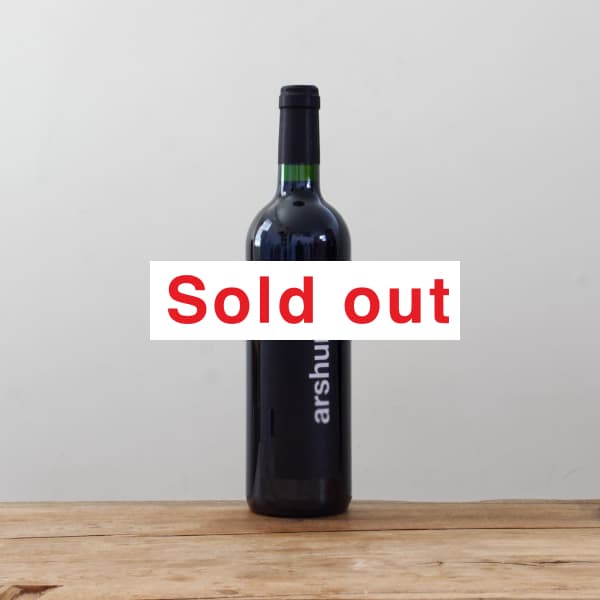 ������ƥ롦�ޥåȡ��ˡ����륷���2016��