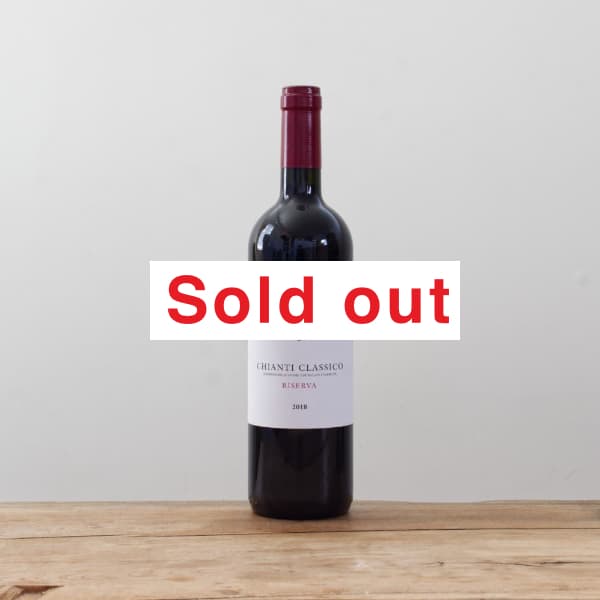 �ӥåӥ����Ρ������ƥ������饷�����ꥼ�����2018��