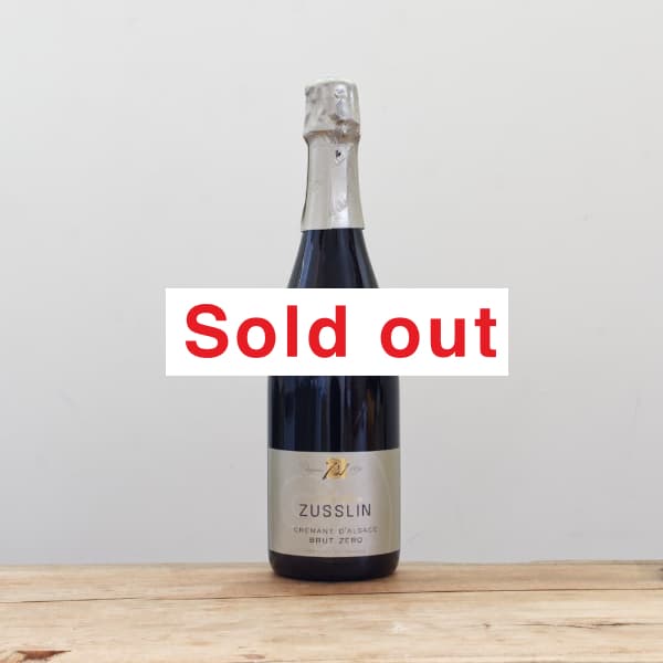 ������󥿥󡦥��她��󡡥���ޥ󡦥��륶�����֥��åȡ����������󥹥ե�2018��ˢ