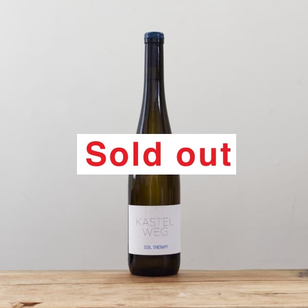 �����롦����ԡ��������ƥ륦��������������͡���2020��