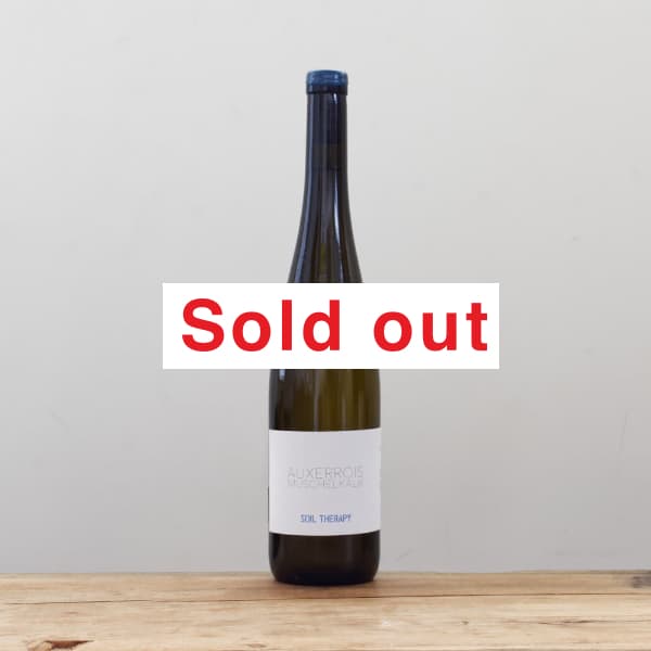 �����롦����ԡ�������������ॷ���륫�륯2020��