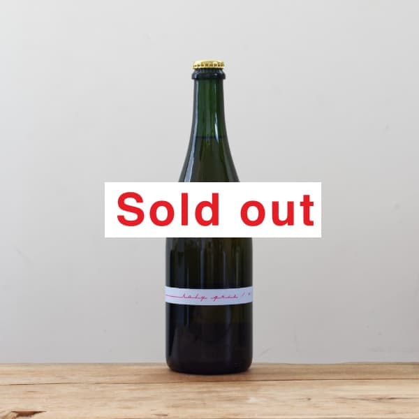 �����롦����ԡ����ۡ��꡼������#1 NV����ˢ