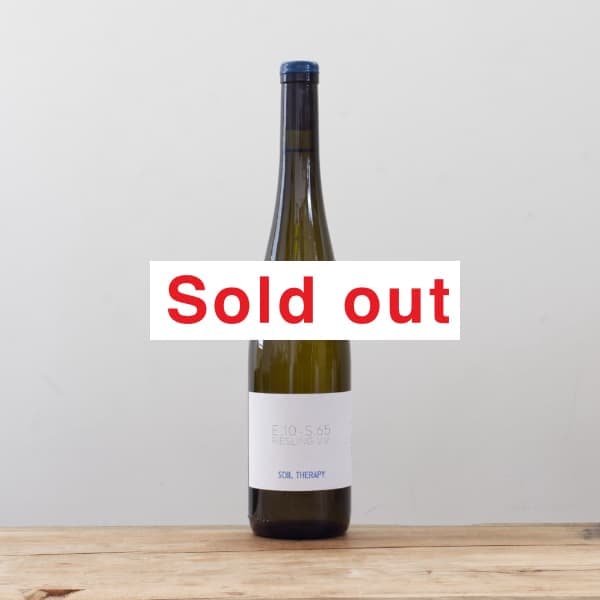 �����롦����ԡ���E.10-S.65�꡼�����VV2020��