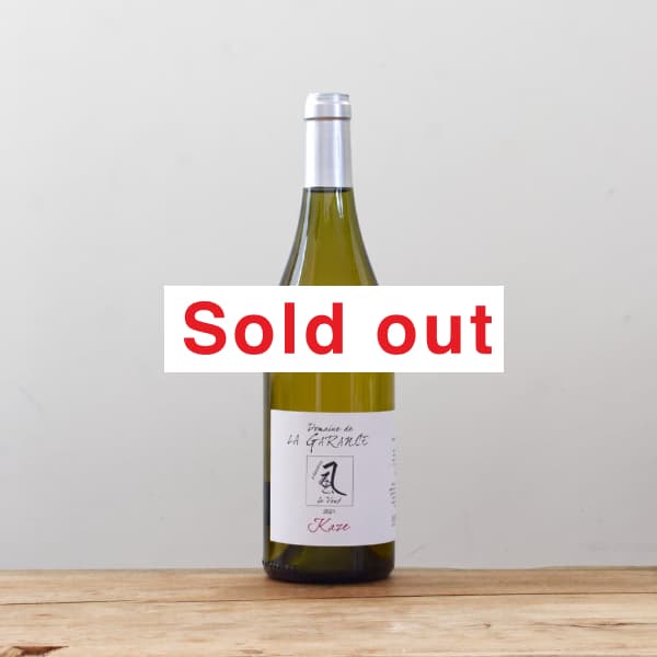 �ɥ᡼�̡��ɡ��顦����󥹡������ɥ͡��������������2021��