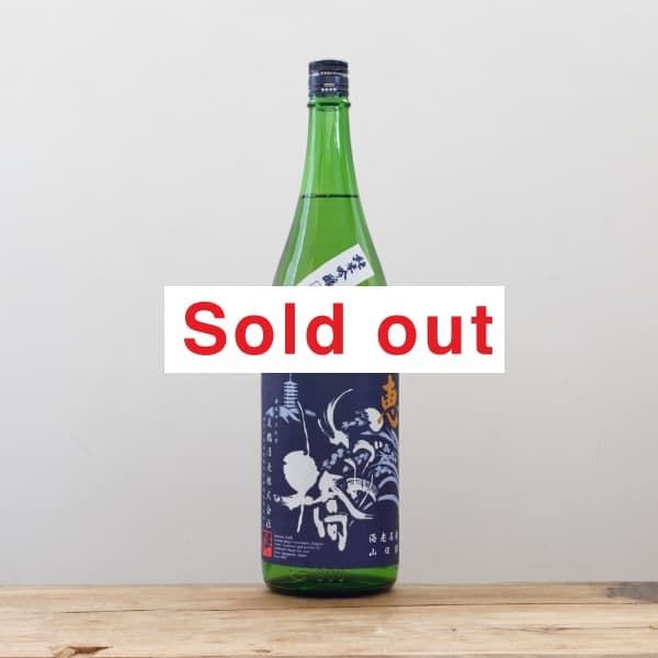 Ť߶áĥ٥롡ƶ1,800ml