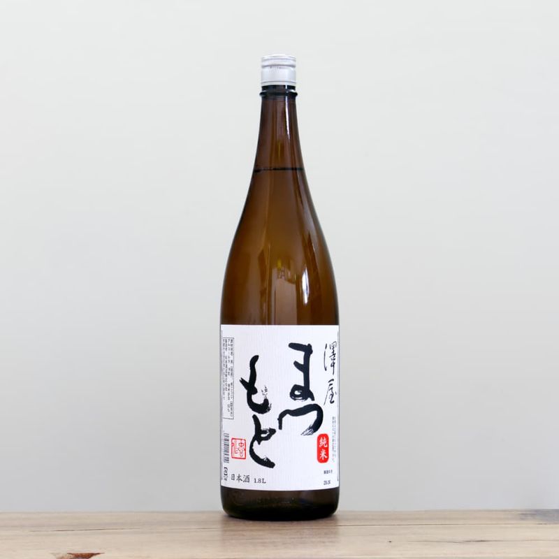 ߷���ޤĤ�ȡ����ơ�1,800ml