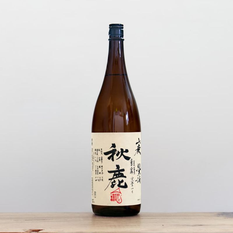 琉球泡盛 直火蒸留 請福 ビンテージ 3年古酒 43度 720ml