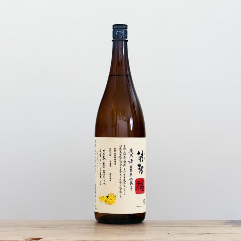 ������ǽ��ʡ�����Ķӡ����ơ�1,800ml