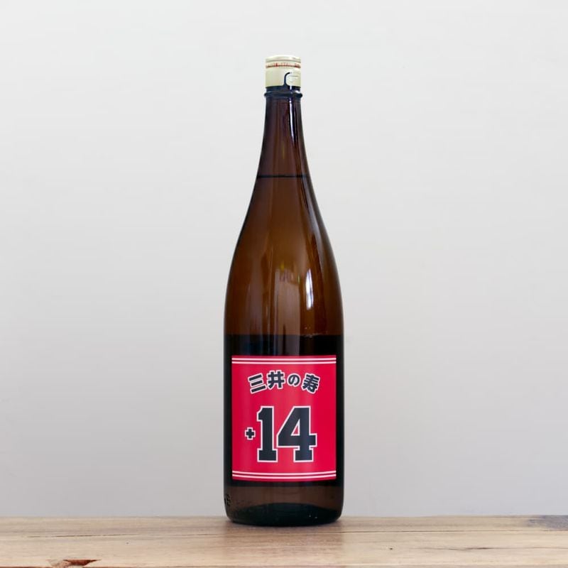 玉出泉 福岡のお酒 高級日本酒 1800ml 2本 玉出泉 TAMA 純米 1,800ml