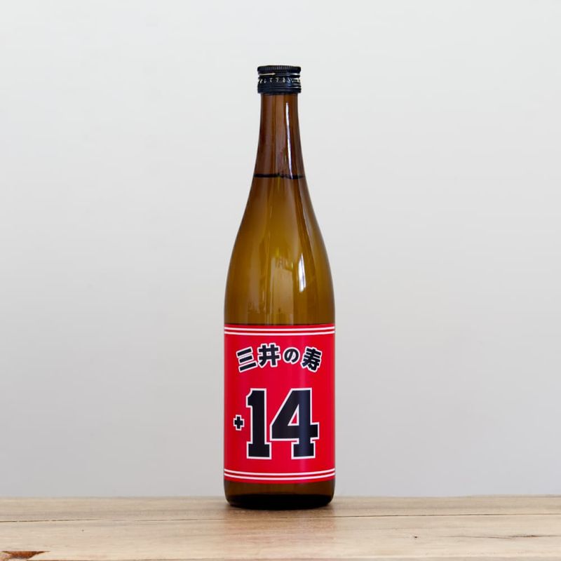 本格芋焼酎 田倉 25度 1,800ml