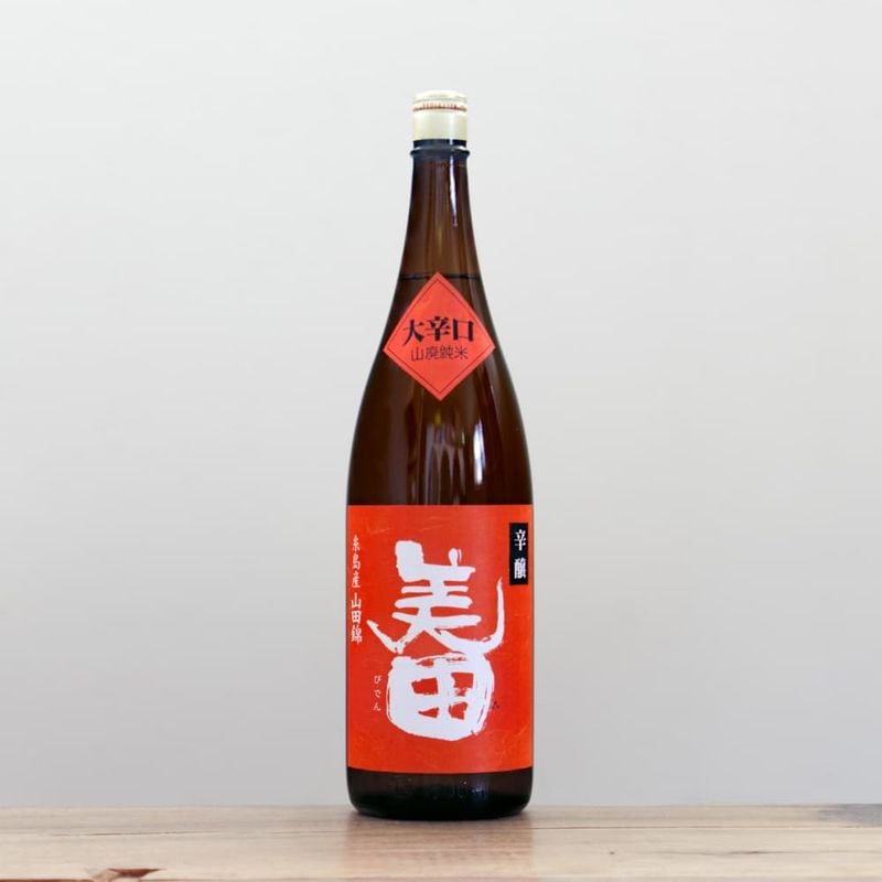���ġʤӤǤ�ˡ��ɾ������ơ�1,800ml