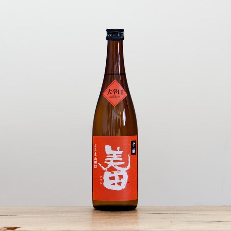 ���ġʤӤǤ�ˡ��ɾ������ơ�720ml