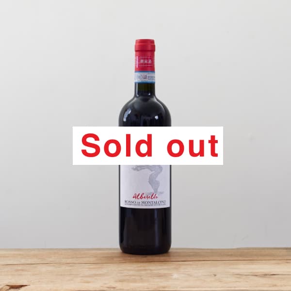 �ե���ƥ��ĥ������å����ǥ�����󥿥�����Ρ�����٥�å�2015��