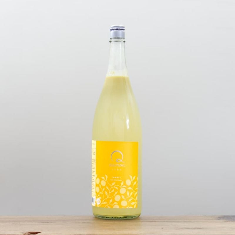 ���ȡ�Qdamon�ʤ������ˡ���ʬ�椺��1,800ml