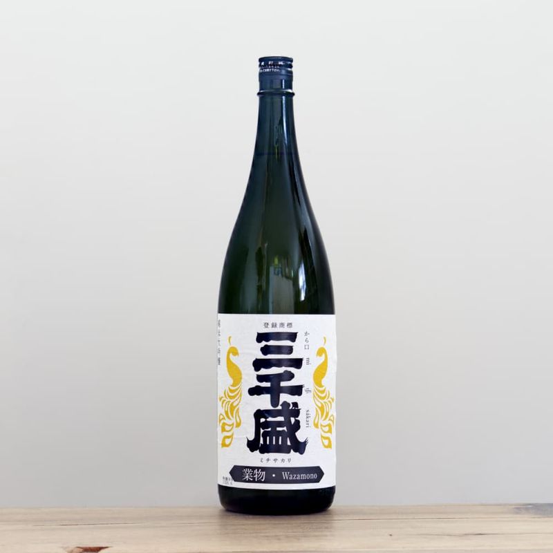 ��������������������ʪ��1,800ml