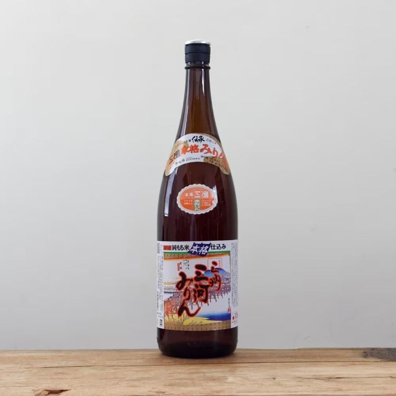 �ܳʻŹ��ߡ��������Ϥߤ��1,800ml