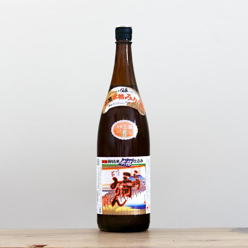 �ܳʻŹ��ߡ��������Ϥߤ��1,800ml