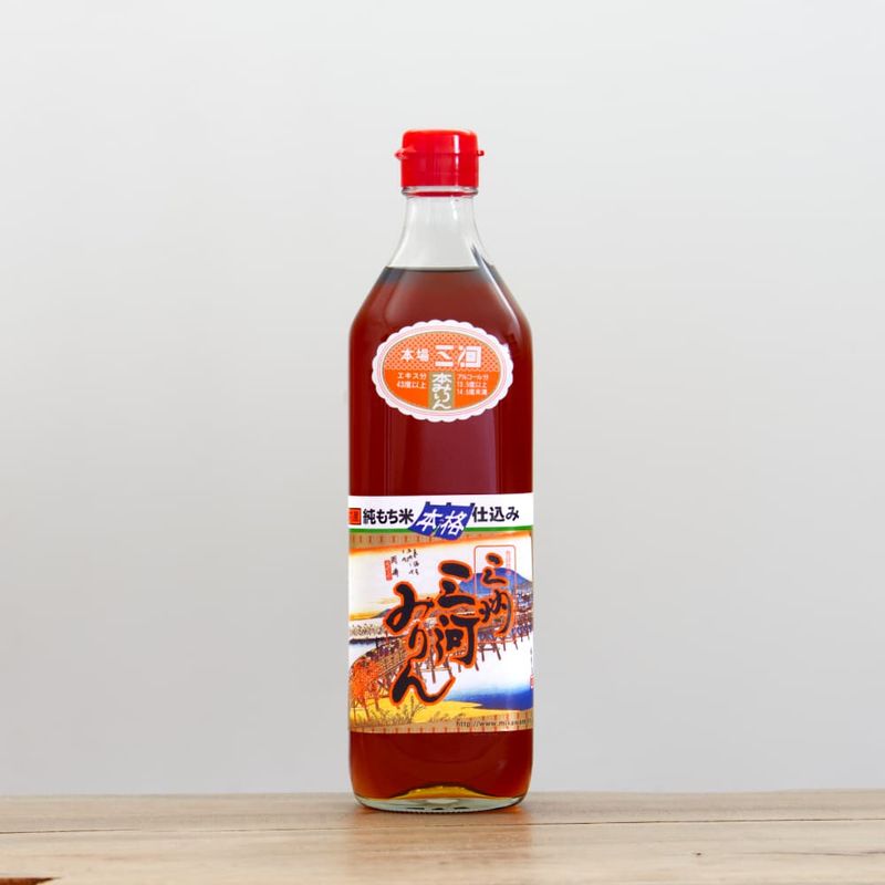 �ܳʻŹ��ߡ��������Ϥߤ��700ml