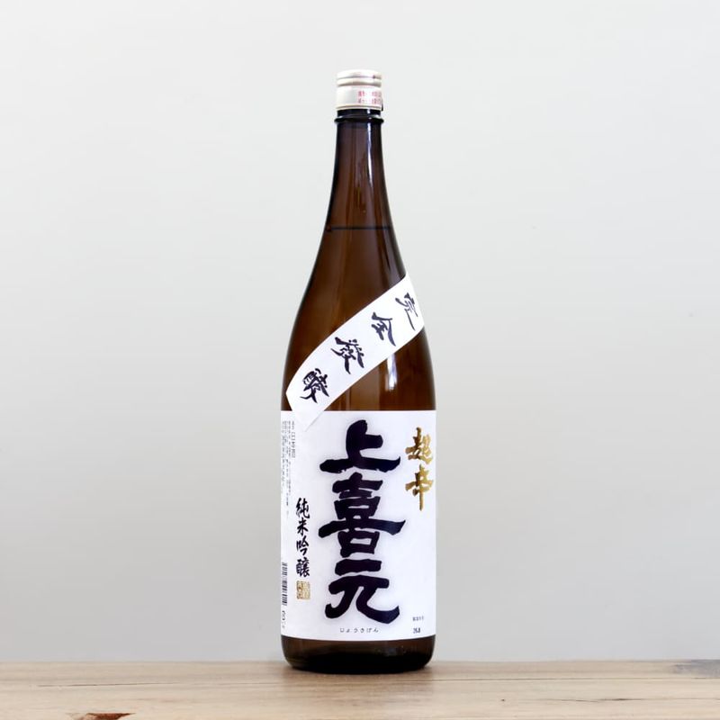 ��������Ȱ�ڡ�Ķ�ɡ����ƶ����1,800ml