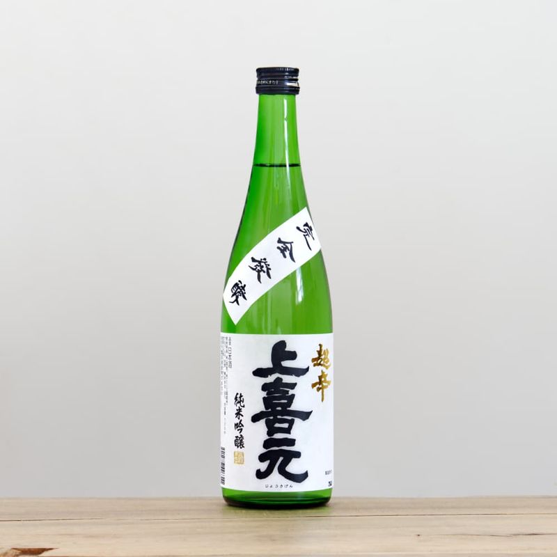 ��������Ȱ�ڡ�Ķ�ɡ����ƶ����720ml