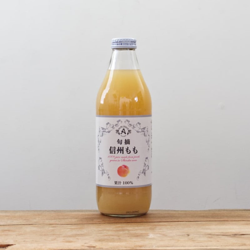 ��Ŧ��������⡡1,000ml