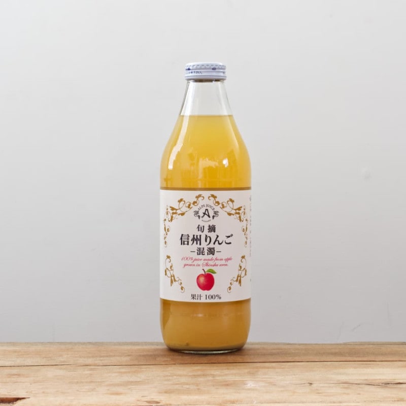 ��Ŧ��������󤴡�������1,000ml